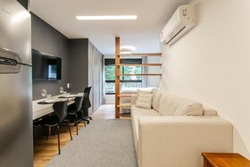 HL - Centro Florianopolis