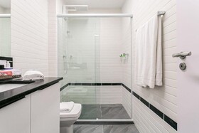 HL - Centro Florianopolis