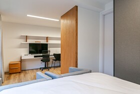 HL - Centro Florianopolis