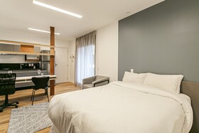 HL - Centro Florianopolis