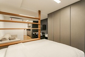 HL - Centro Florianopolis