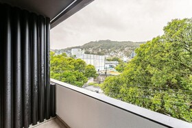 HL - Centro Florianopolis