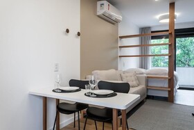 HL - Centro Florianopolis