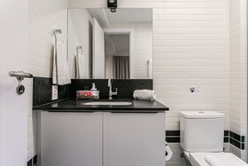 HL - Centro Florianopolis