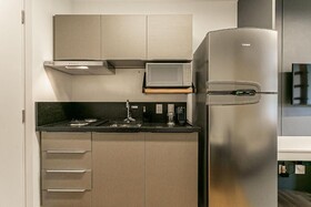 HL - Centro Florianopolis