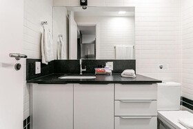 HL - Centro Florianopolis