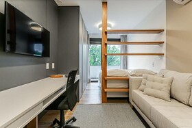 HL - Centro Florianopolis