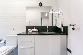 HL - Centro Florianopolis