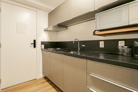 HL - Centro Florianopolis