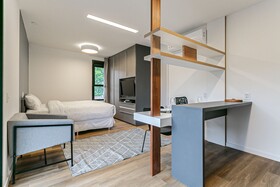 HL - Centro Florianopolis