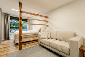 HL - Centro Florianopolis