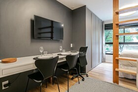 HL - Centro Florianopolis