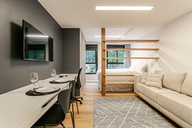 HL - Centro Florianopolis