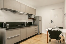 HL - Centro Florianopolis