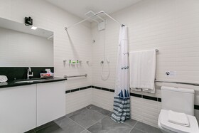 HL - Centro Florianopolis