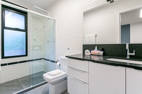 HL - Centro Florianopolis