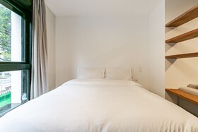 HL - Centro Florianopolis