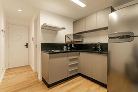 HL - Centro Florianopolis