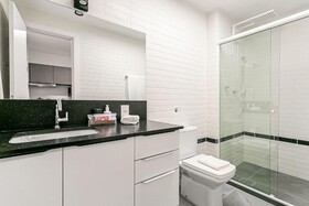 HL - Centro Florianopolis