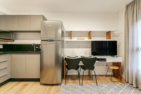 HL - Centro Florianopolis