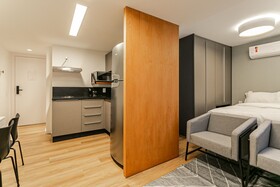 HL - Centro Florianopolis