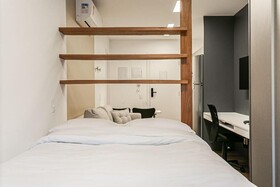 HL - Centro Florianopolis