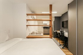 HL - Centro Florianopolis