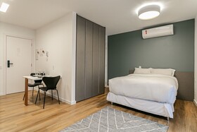 HL - Centro Florianopolis