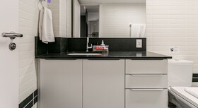 HL - Centro Florianopolis