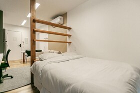 HL - Centro Florianopolis