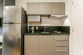 HL - Centro Florianopolis