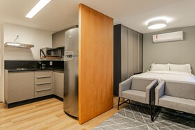 HL - Centro Florianopolis