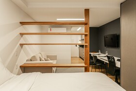 HL - Centro Florianopolis