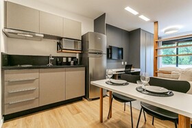 HL - Centro Florianopolis