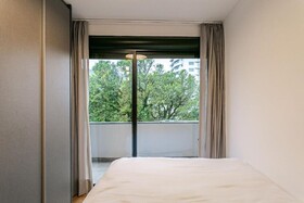 HL - Centro Florianopolis