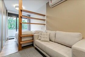 HL - Centro Florianopolis