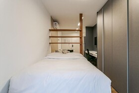 HL - Centro Florianopolis