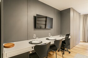 HL - Centro Florianopolis