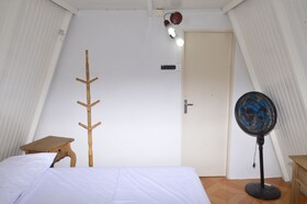 Hostel Farol da Barra