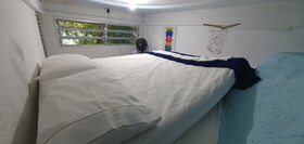 Hostel Farol da Barra