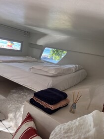 Hostel Farol da Barra