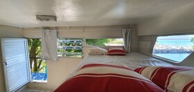 Hostel Farol da Barra