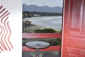 Hostel Farol da Barra