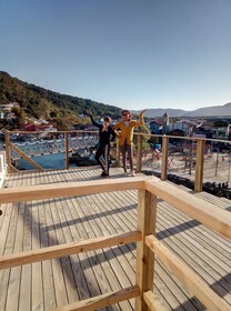 Hostel Farol da Barra