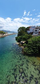 Hostel Farol da Barra