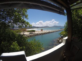 Hostel Farol da Barra