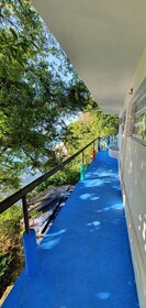 Hostel Farol da Barra