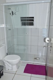 Hostel Farol da Barra