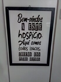 Hostel Farol da Barra