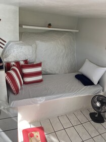 Hostel Farol da Barra